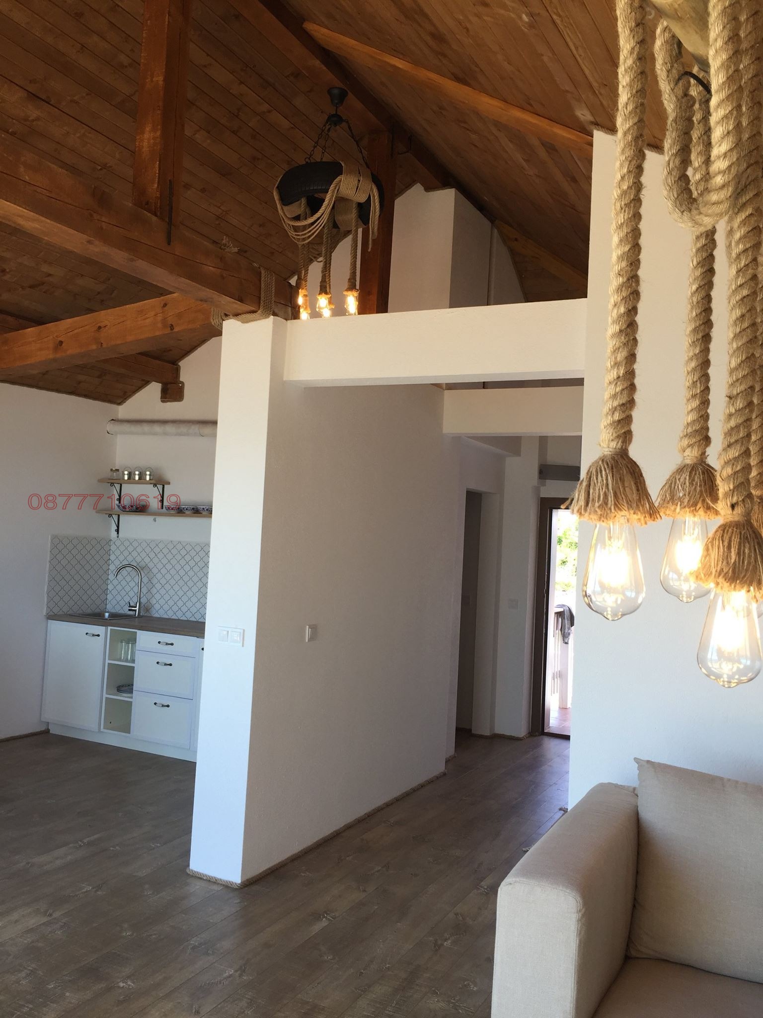 ������� 3-����� | Imot.bg � ����������� 9