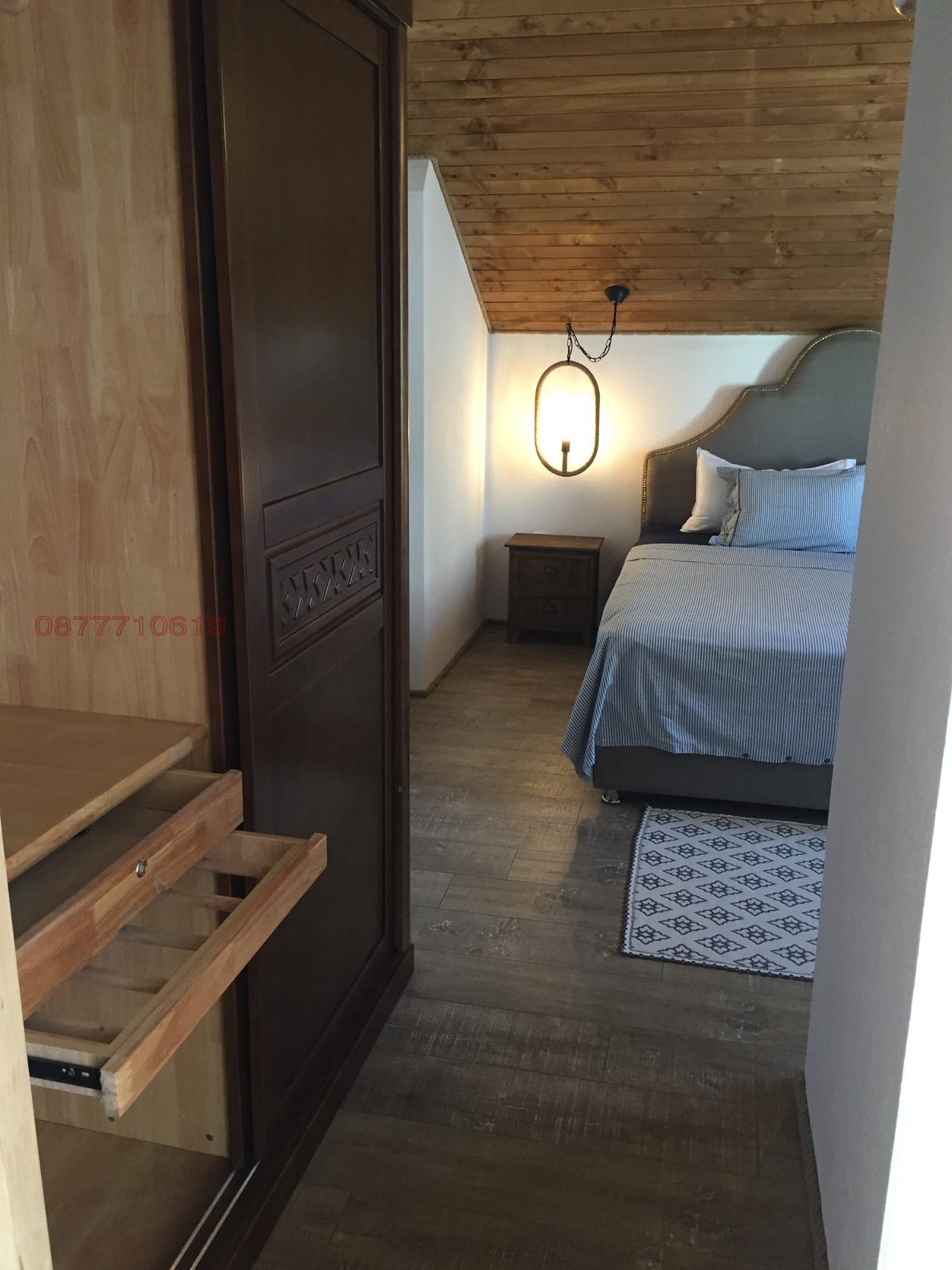 ������� 3-����� | Imot.bg � ����������� 10