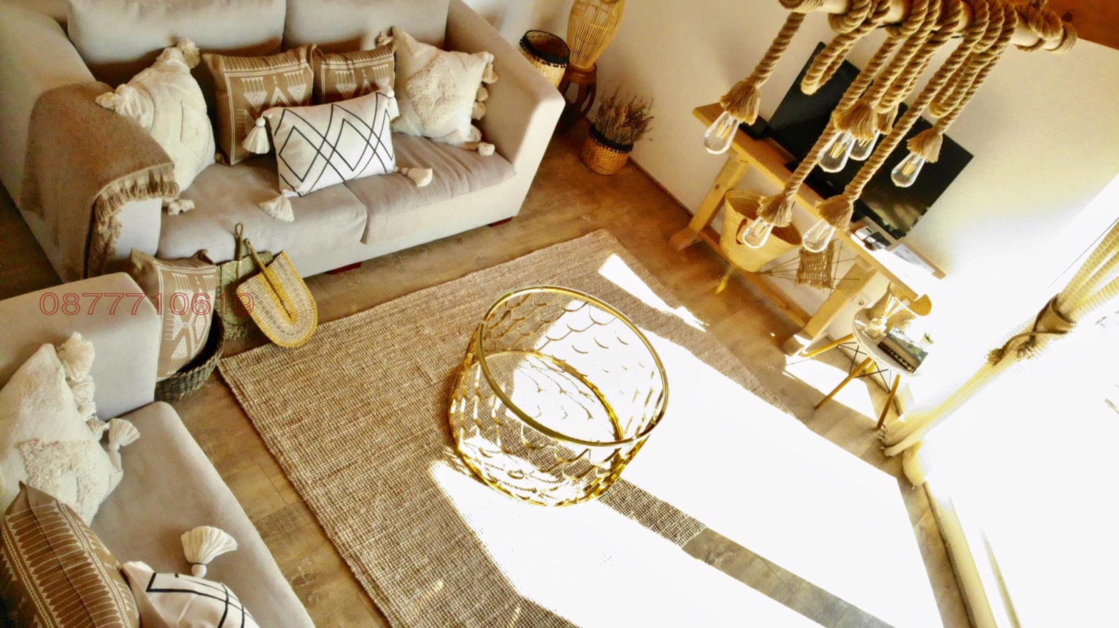 ������� 3-����� | Imot.bg � ����������� 1