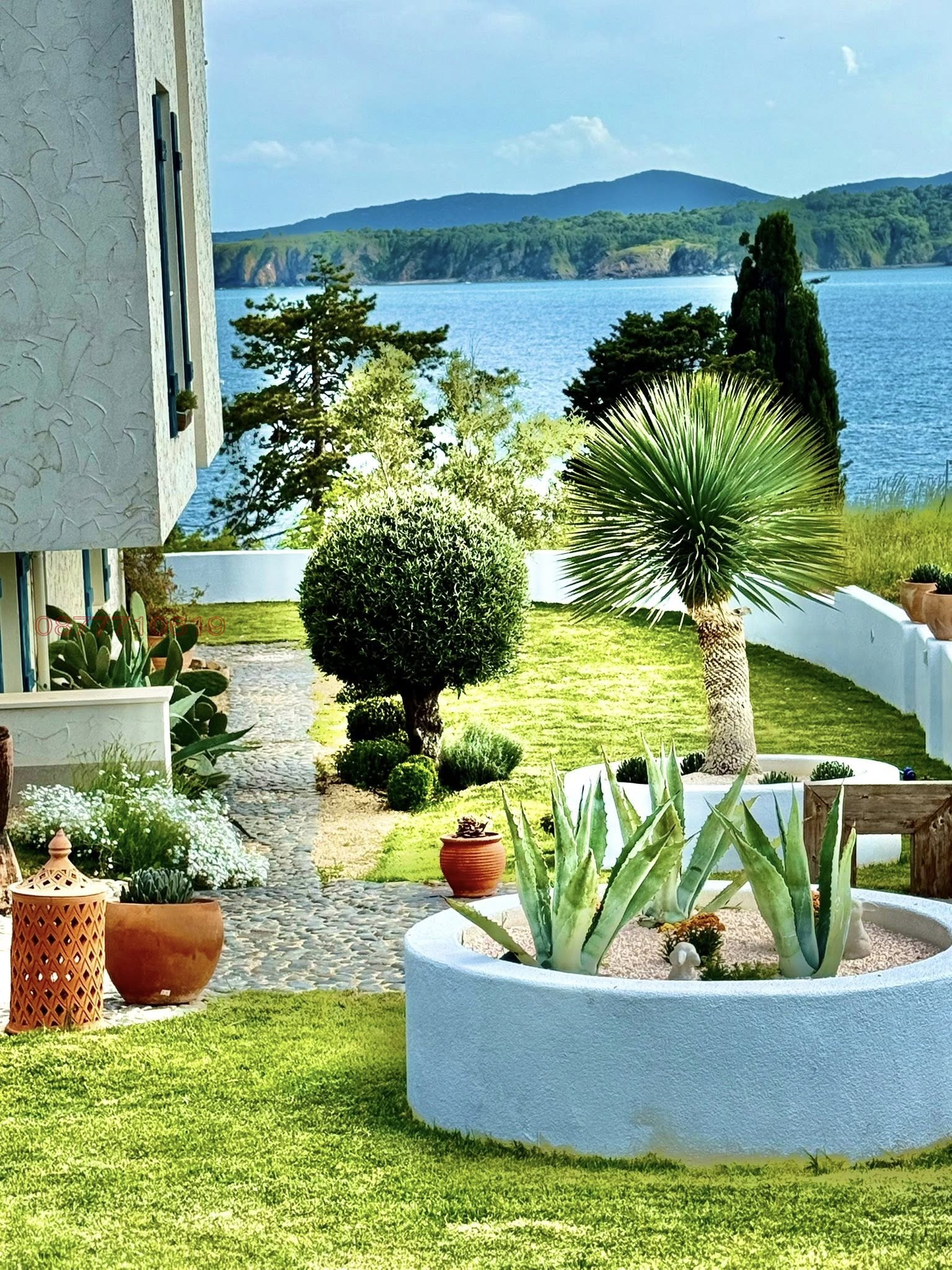 ������� 3-����� | Imot.bg � ����������� 8