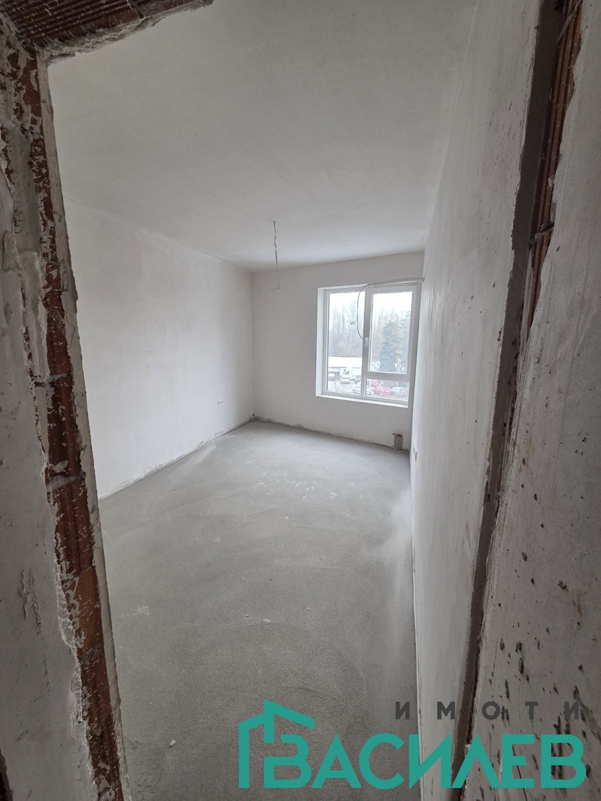 ������� 3-����� | Imot.bg � ����������� 6