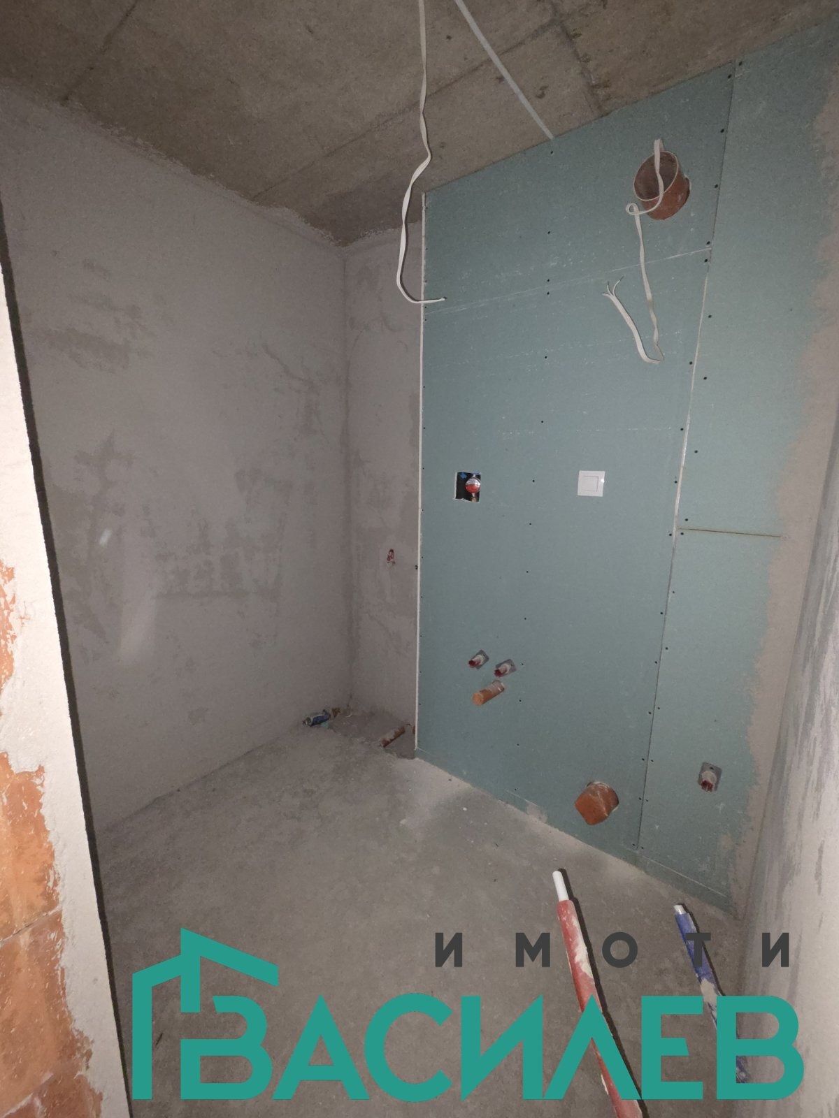 ������� 3-����� | Imot.bg � ����������� 5