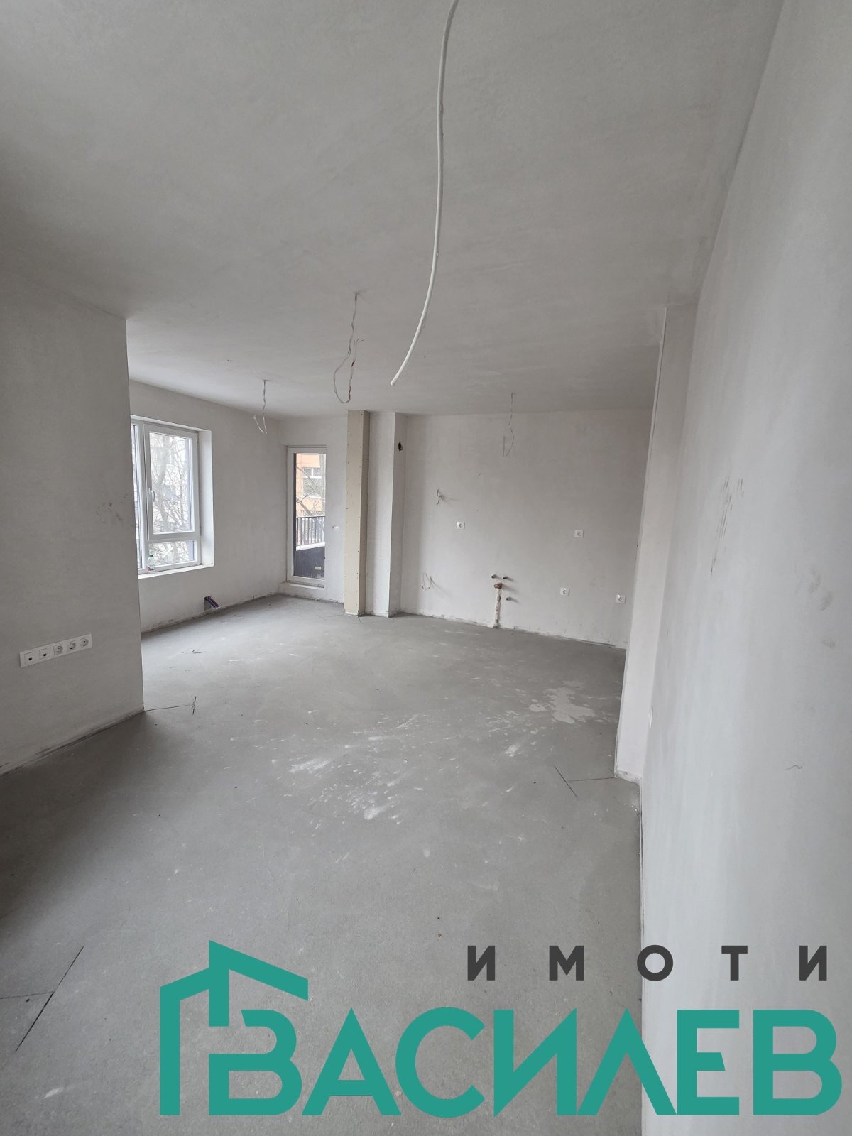 ������� 3-����� | Imot.bg � ����������� 3