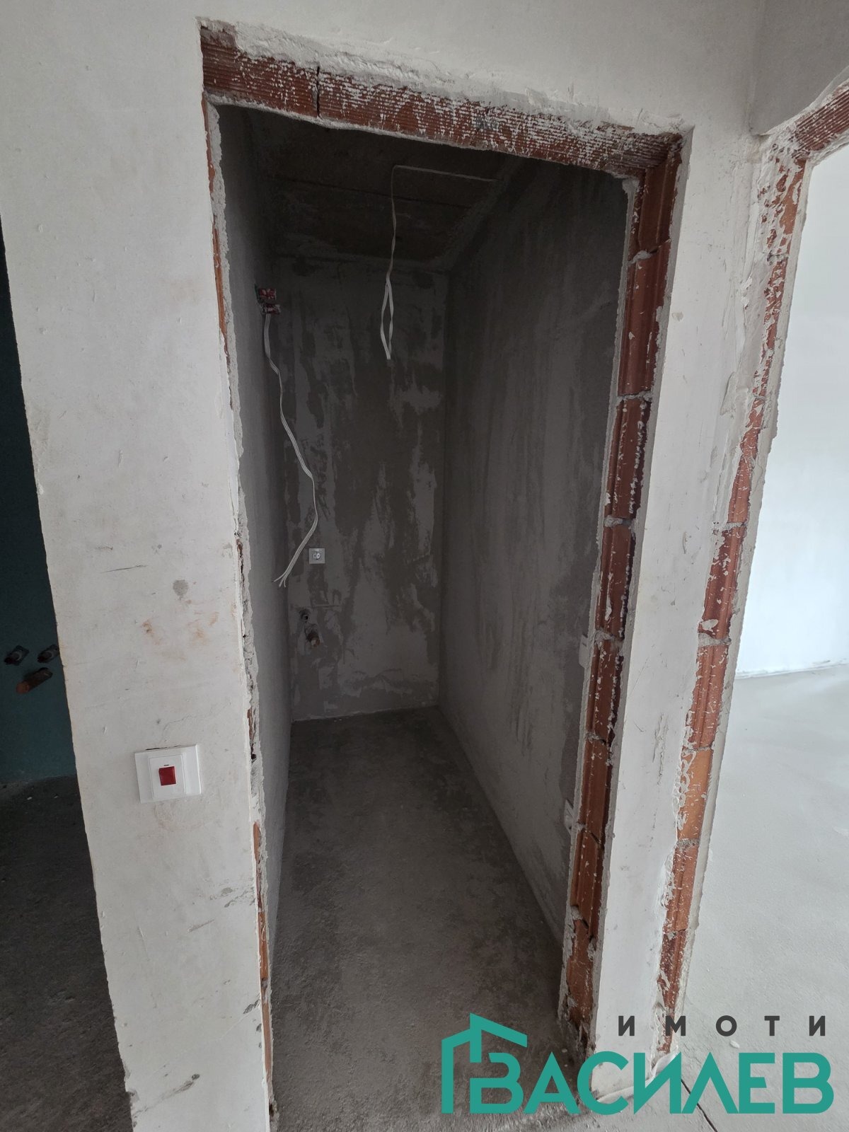 ������� 3-����� | Imot.bg � ����������� 7