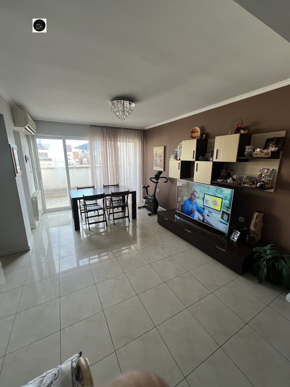 ������� 3-����� | Imot.bg � ����������� 2