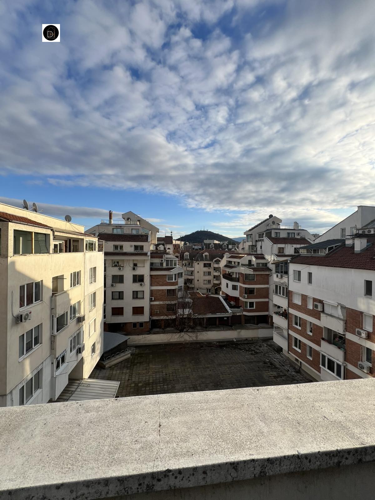 ������� 3-����� | Imot.bg � ����������� 11