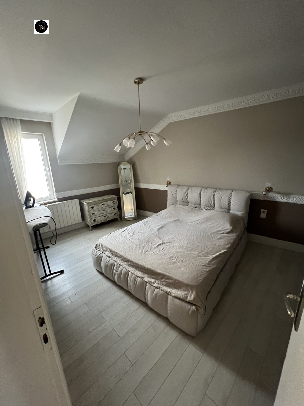 ������� 3-����� | Imot.bg � ����������� 5