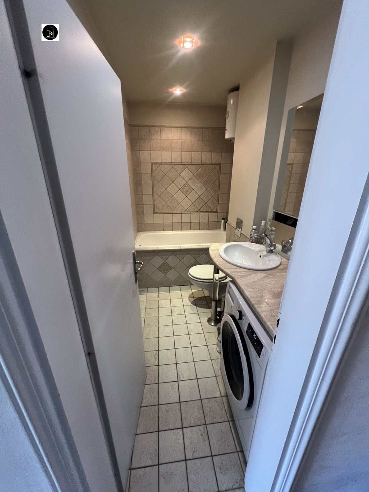 ������� 3-����� | Imot.bg � ����������� 8