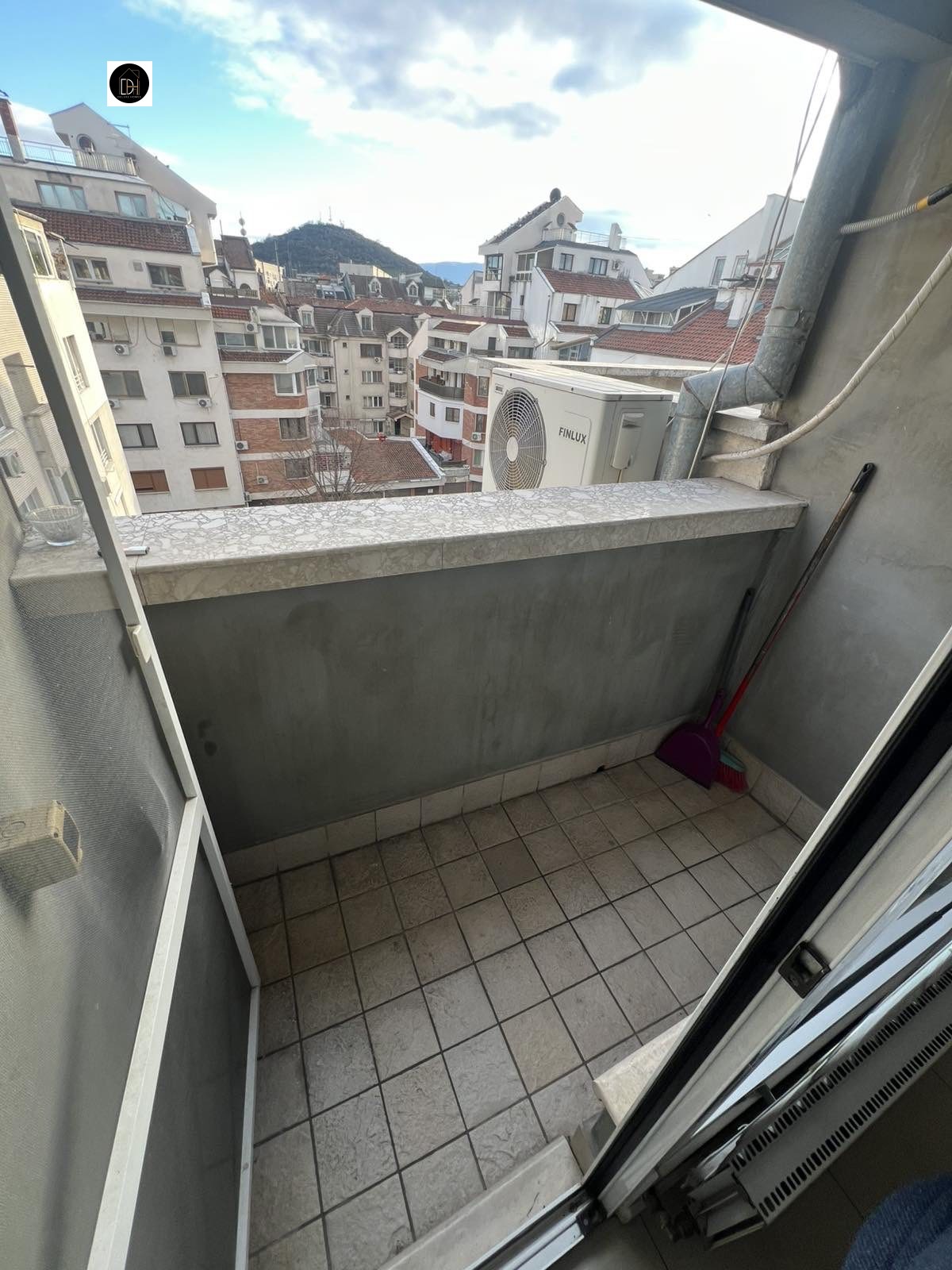 ������� 3-����� | Imot.bg � ����������� 9