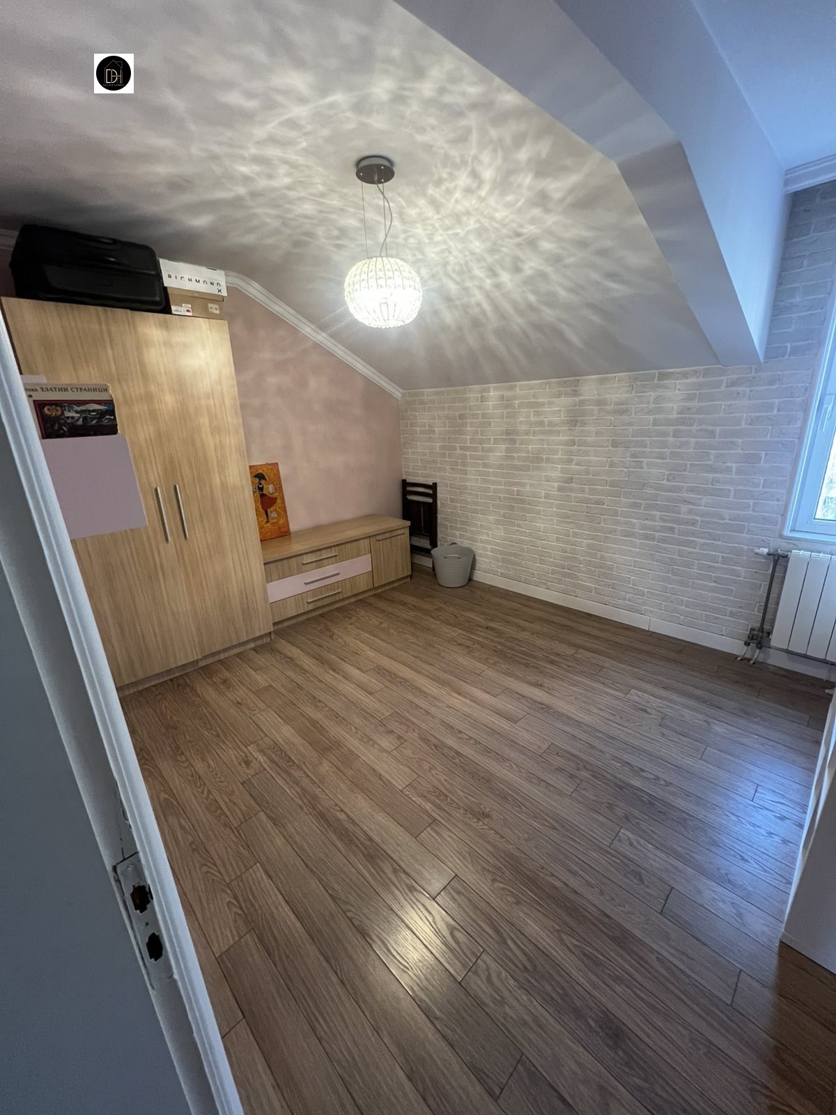 ������� 3-����� | Imot.bg � ����������� 7