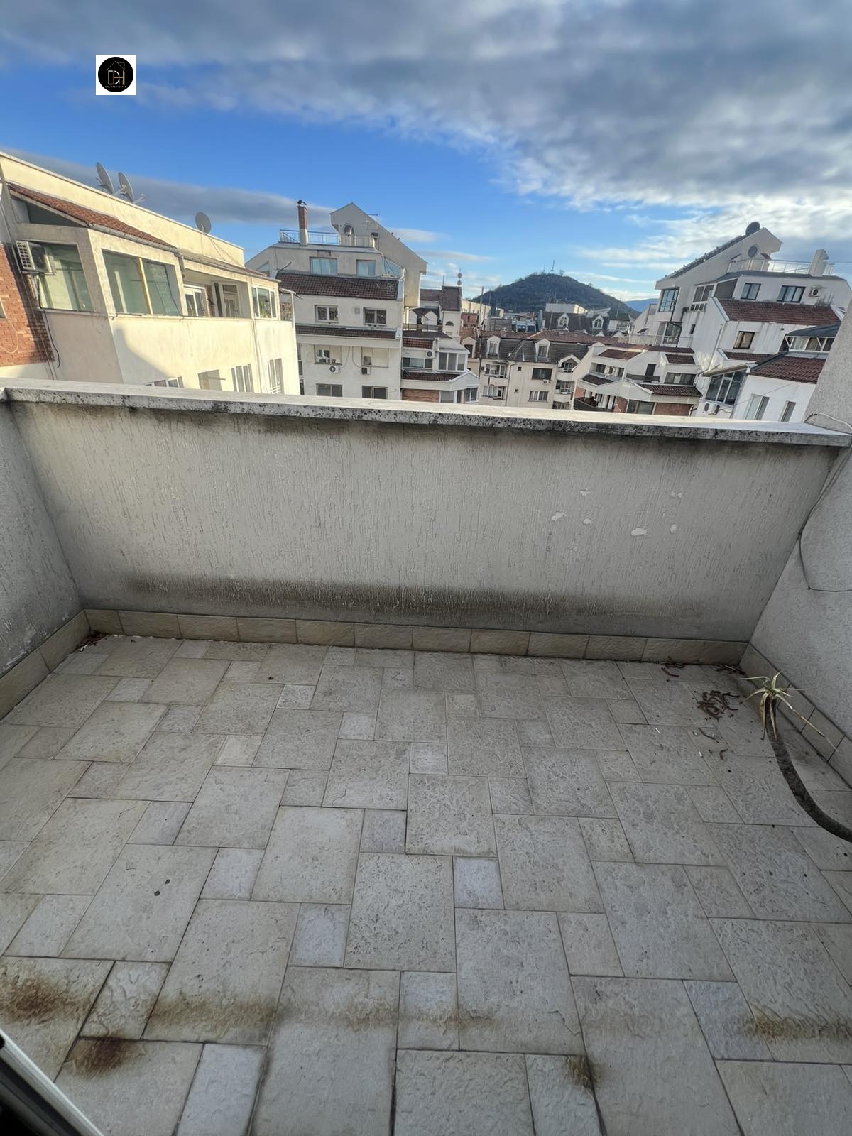 ������� 3-����� | Imot.bg � ����������� 10