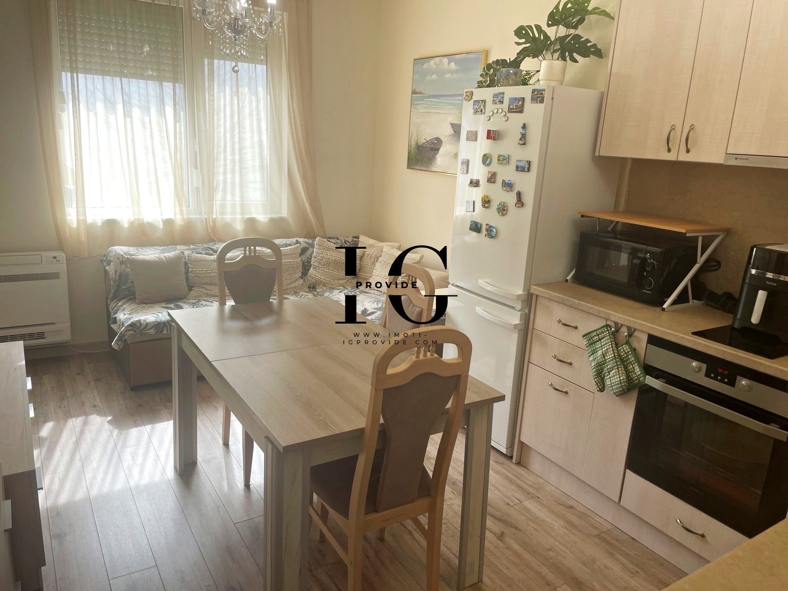 ������� 3-����� | Imot.bg � ����������� 5