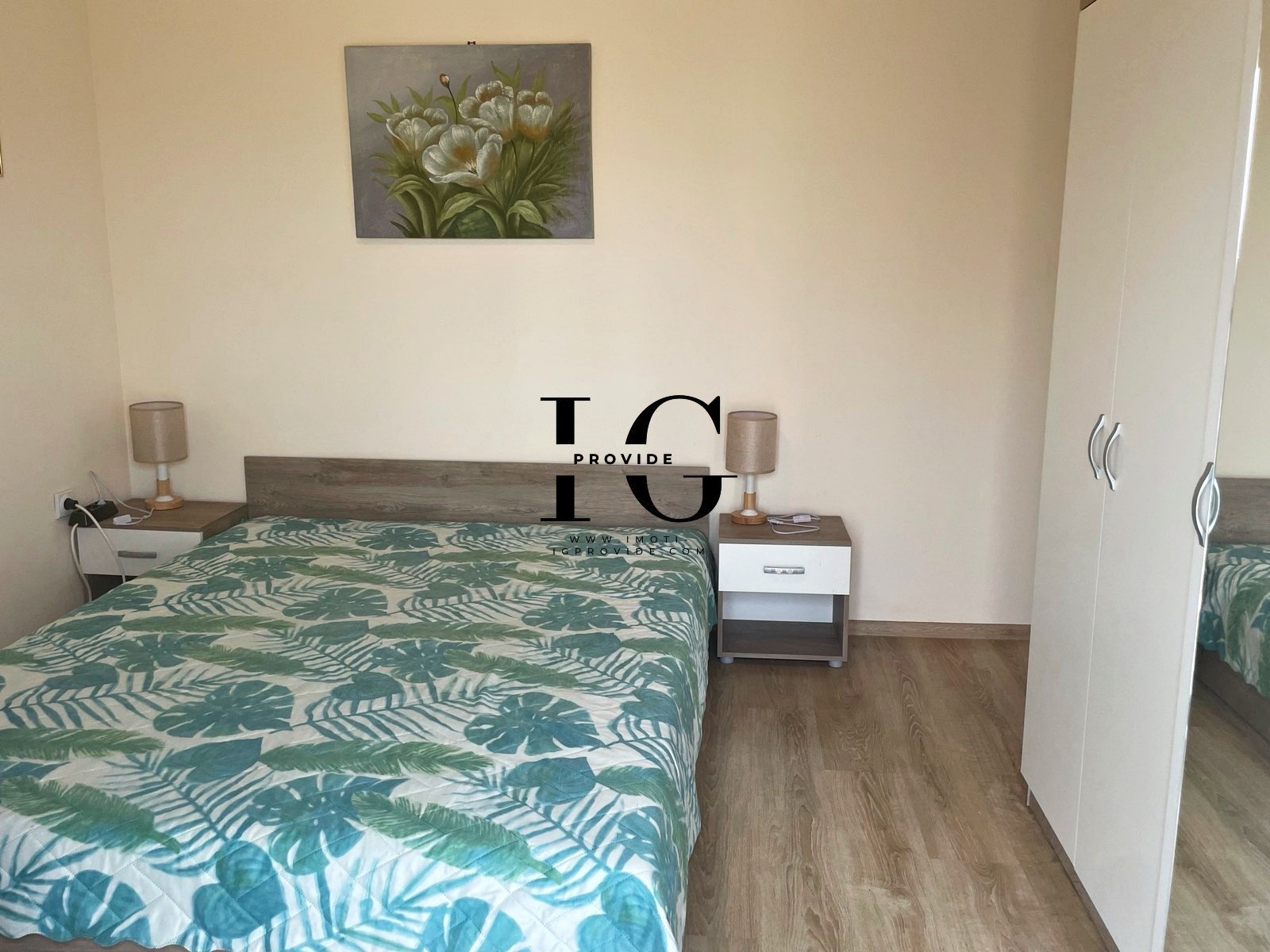 ������� 3-����� | Imot.bg � ����������� 11
