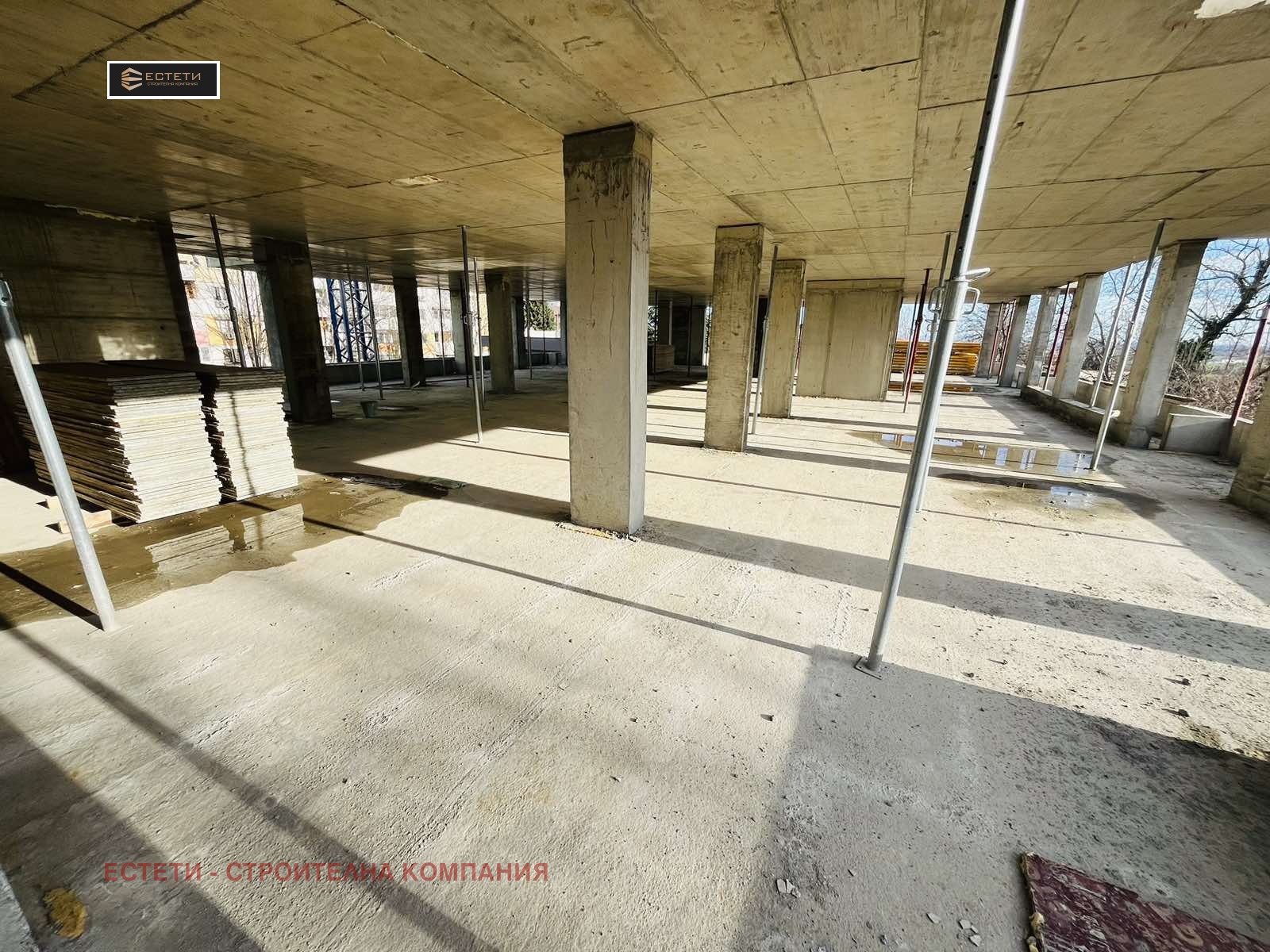 ������� 4-����� | Imot.bg � ����������� 1