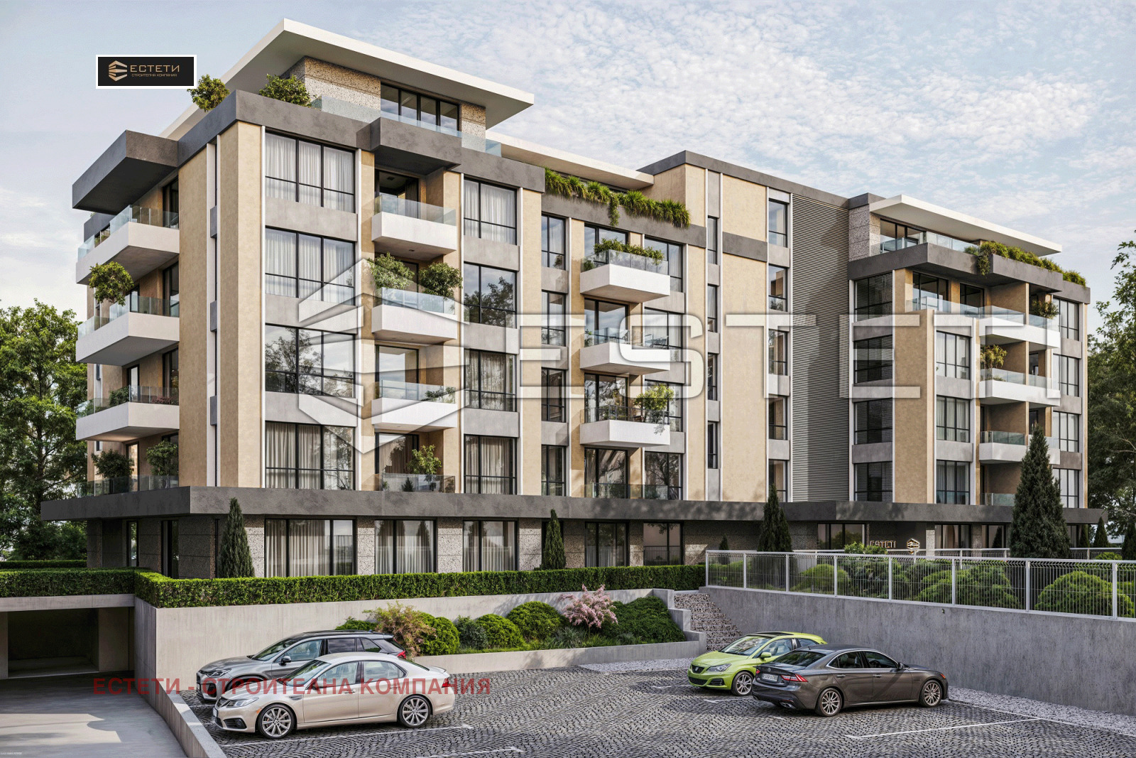 ������� 4-����� | Imot.bg � ����������� 4