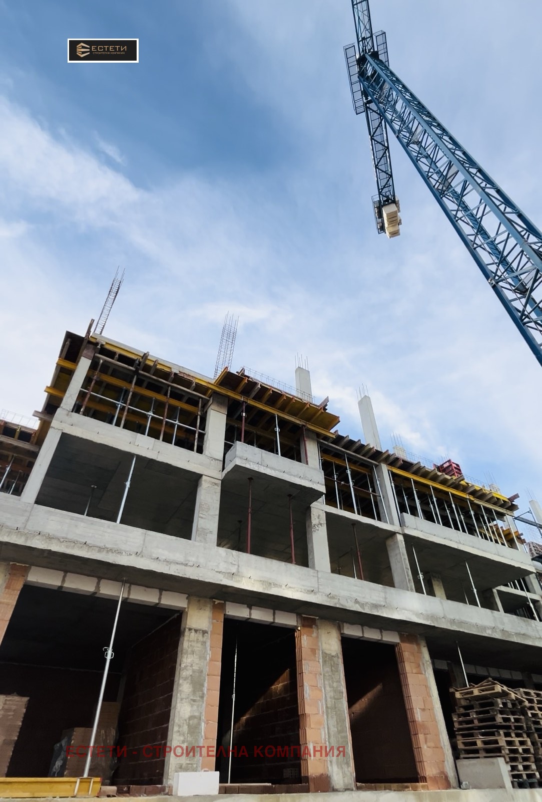 ������� 4-����� | Imot.bg � ����������� 2