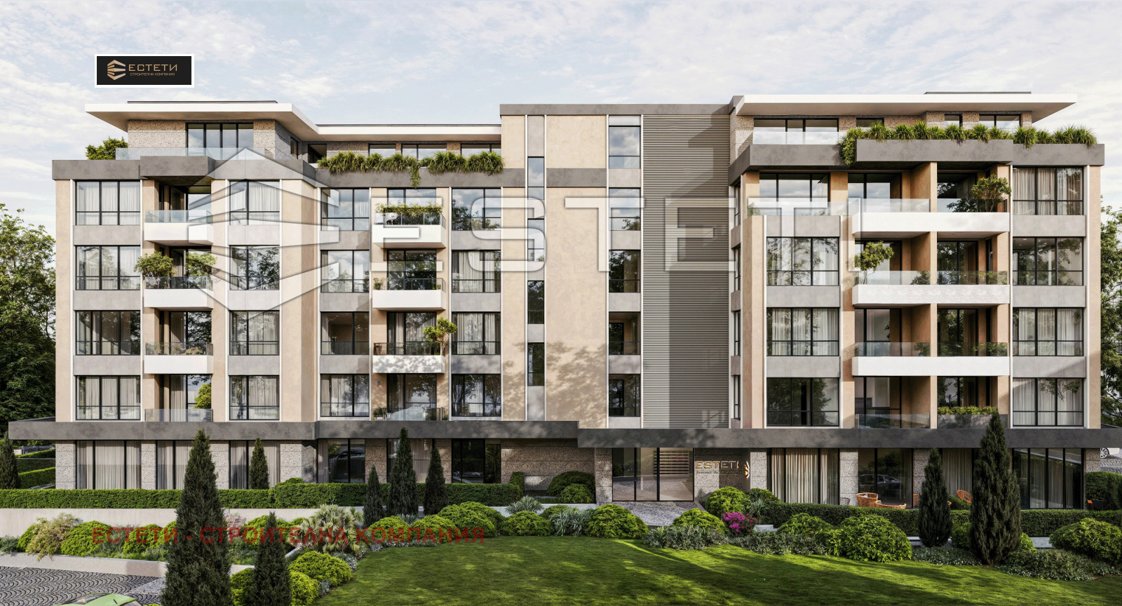 ������� 4-����� | Imot.bg � ����������� 3