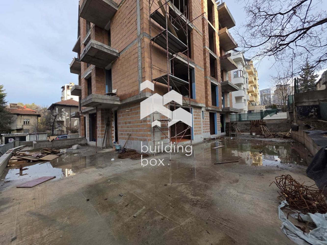 ������� 4-����� | Imot.bg � ����������� 7