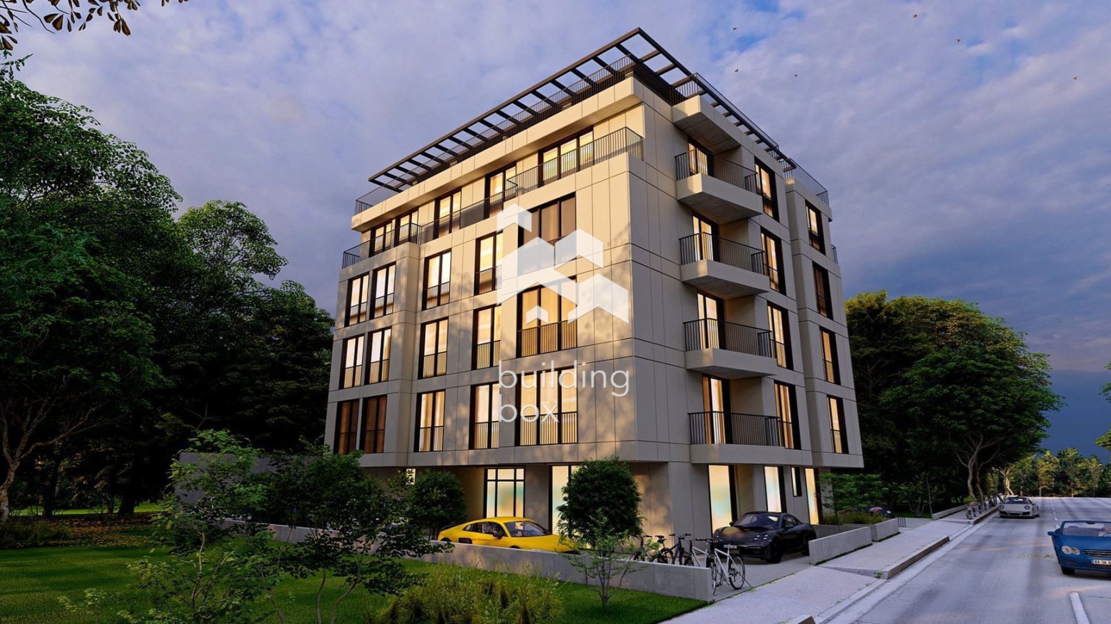 ������� 4-����� | Imot.bg � ����������� 11