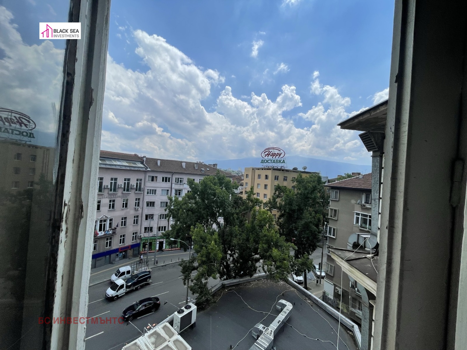 ������� 4-����� | Imot.bg � ����������� 10