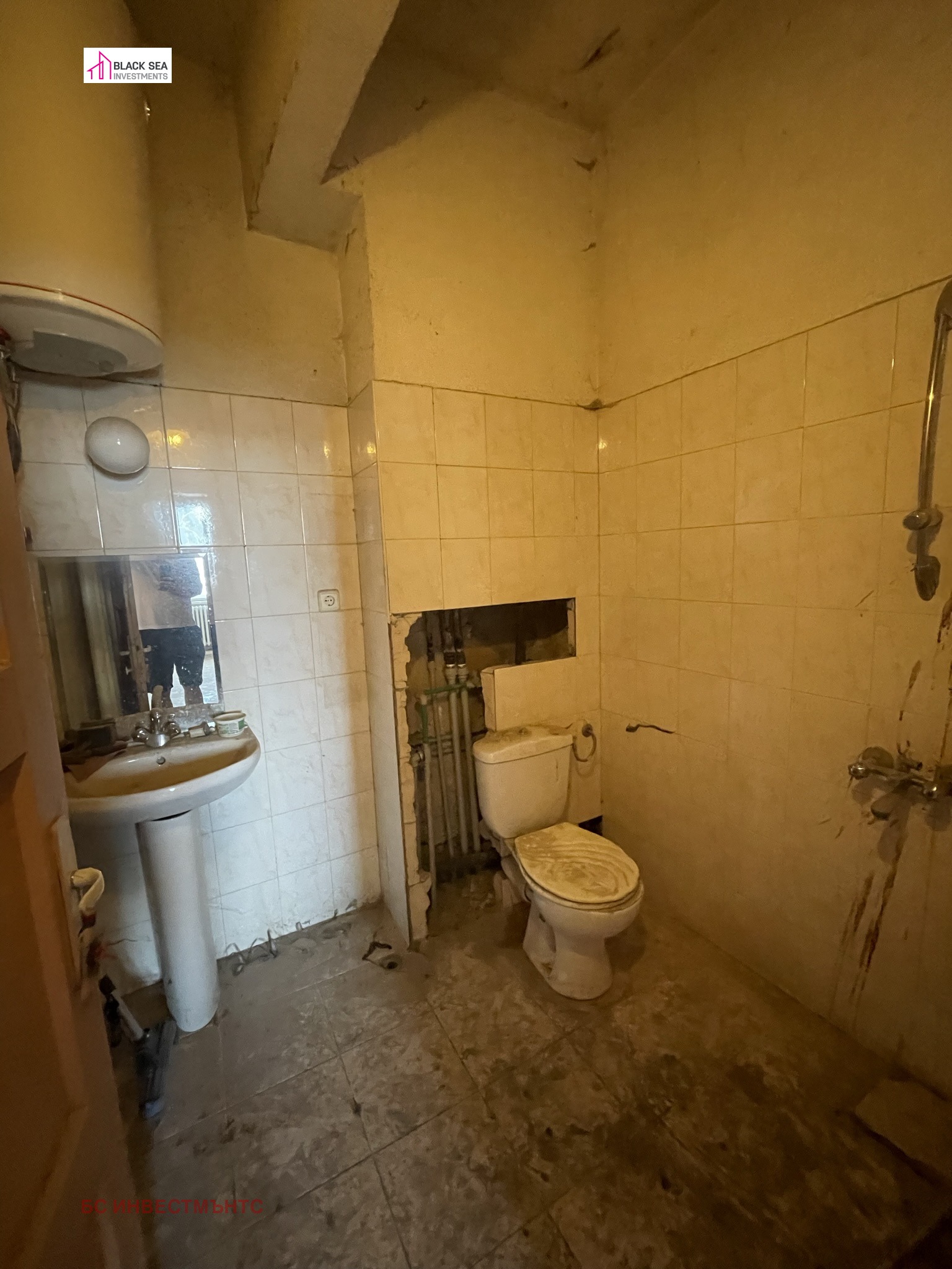 ������� 4-����� | Imot.bg � ����������� 8