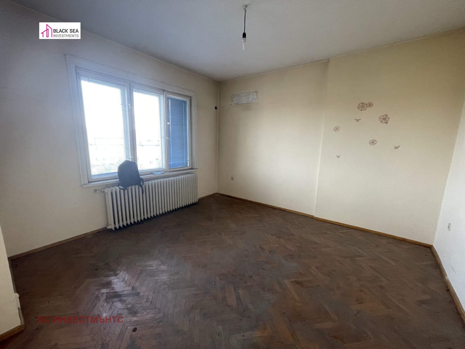 ������� 4-����� | Imot.bg � ����������� 3