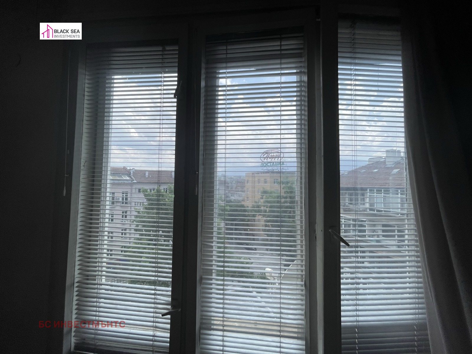 ������� 4-����� | Imot.bg � ����������� 11