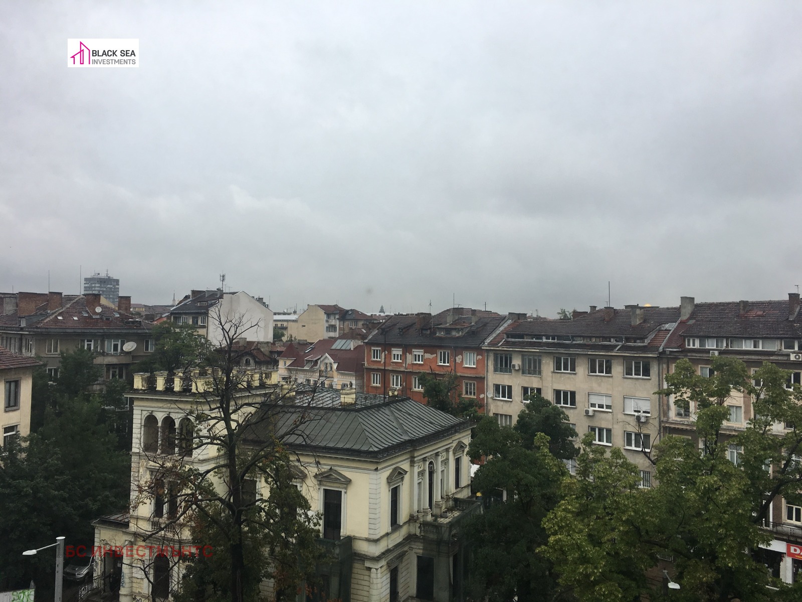 ������� 4-����� | Imot.bg � ����������� 14