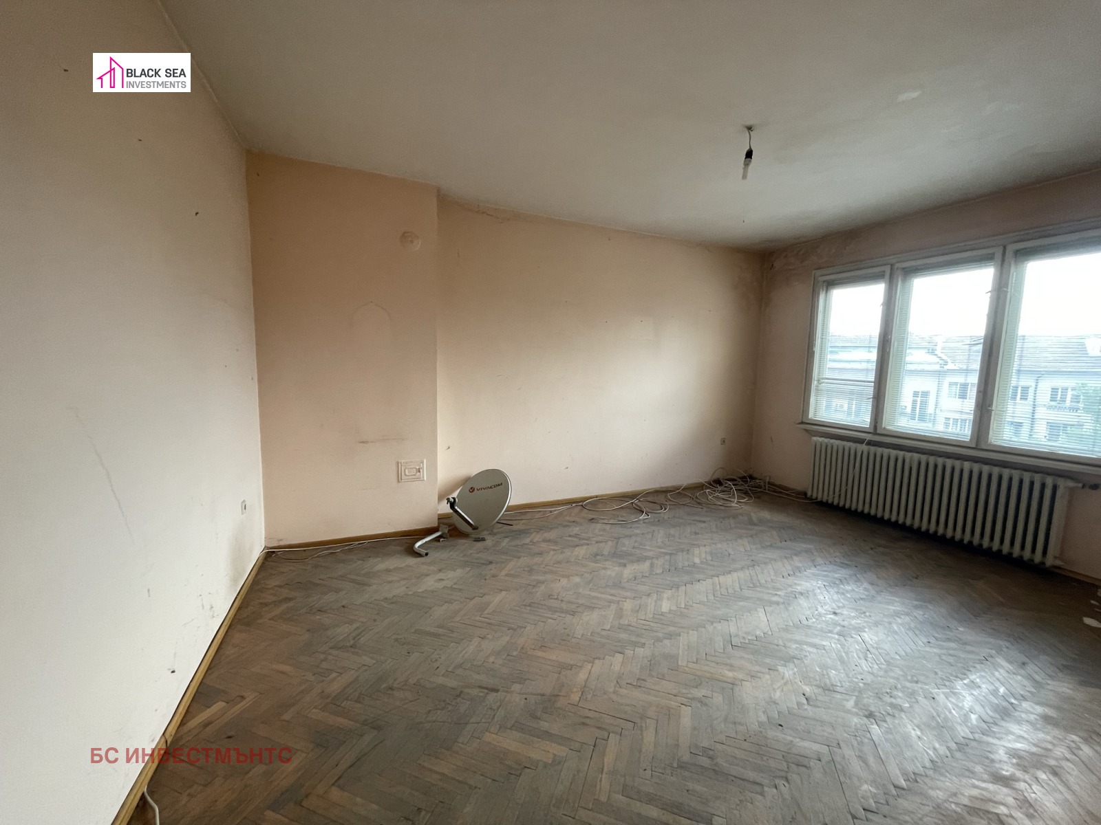 ������� 4-����� | Imot.bg � ����������� 6