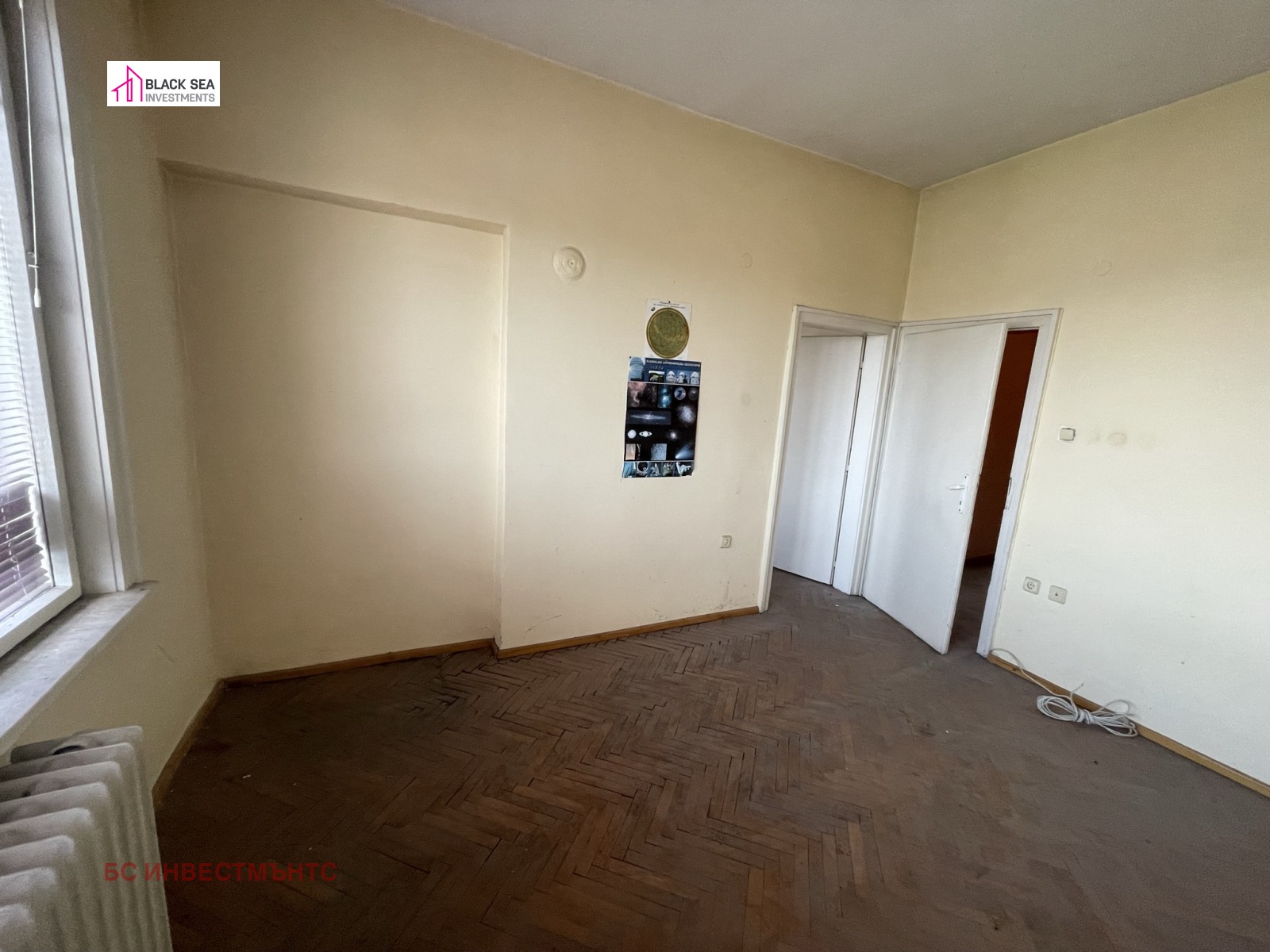 ������� 4-����� | Imot.bg � ����������� 5