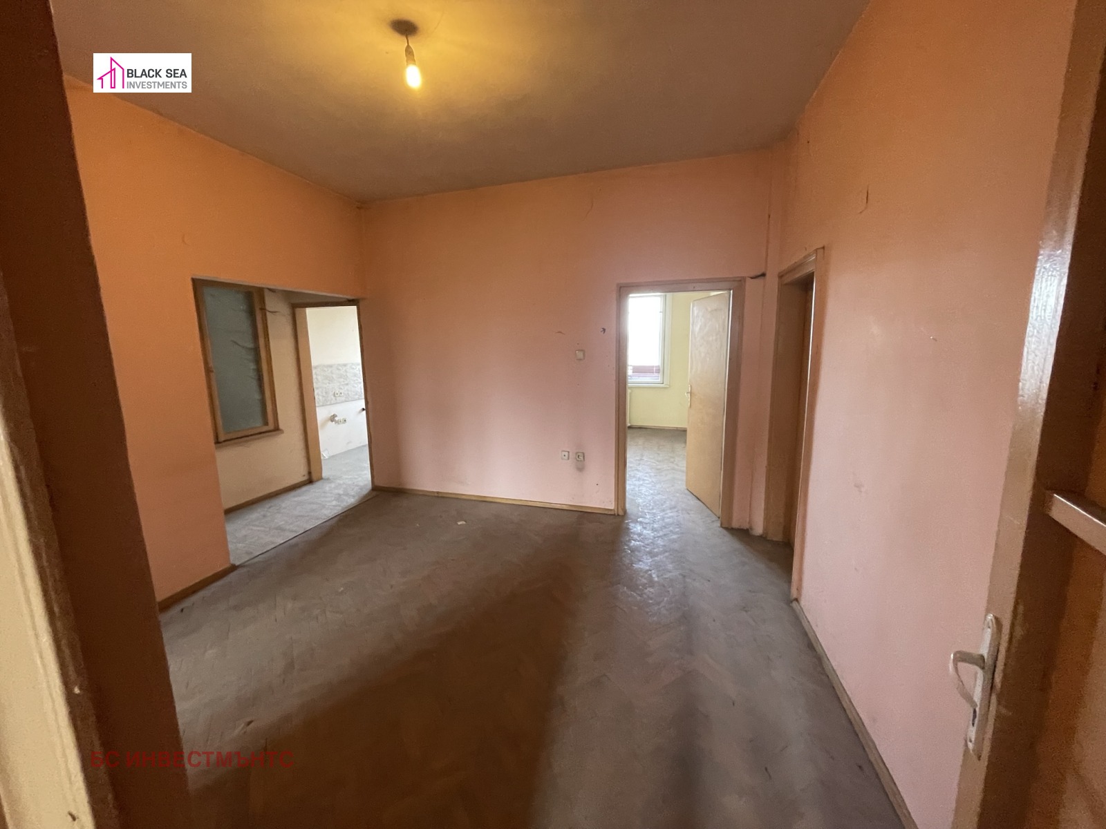 ������� 4-����� | Imot.bg � ����������� 1