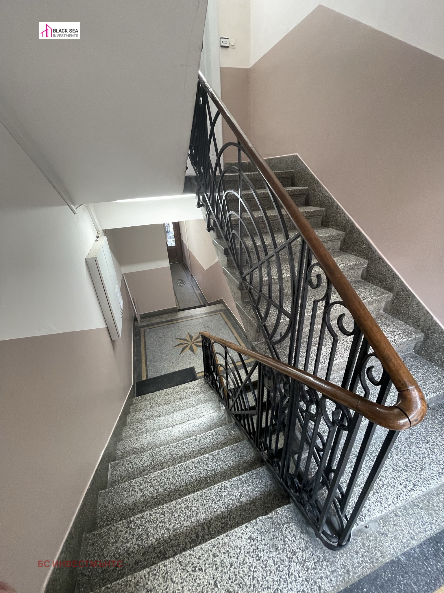 ������� 4-����� | Imot.bg � ����������� 13