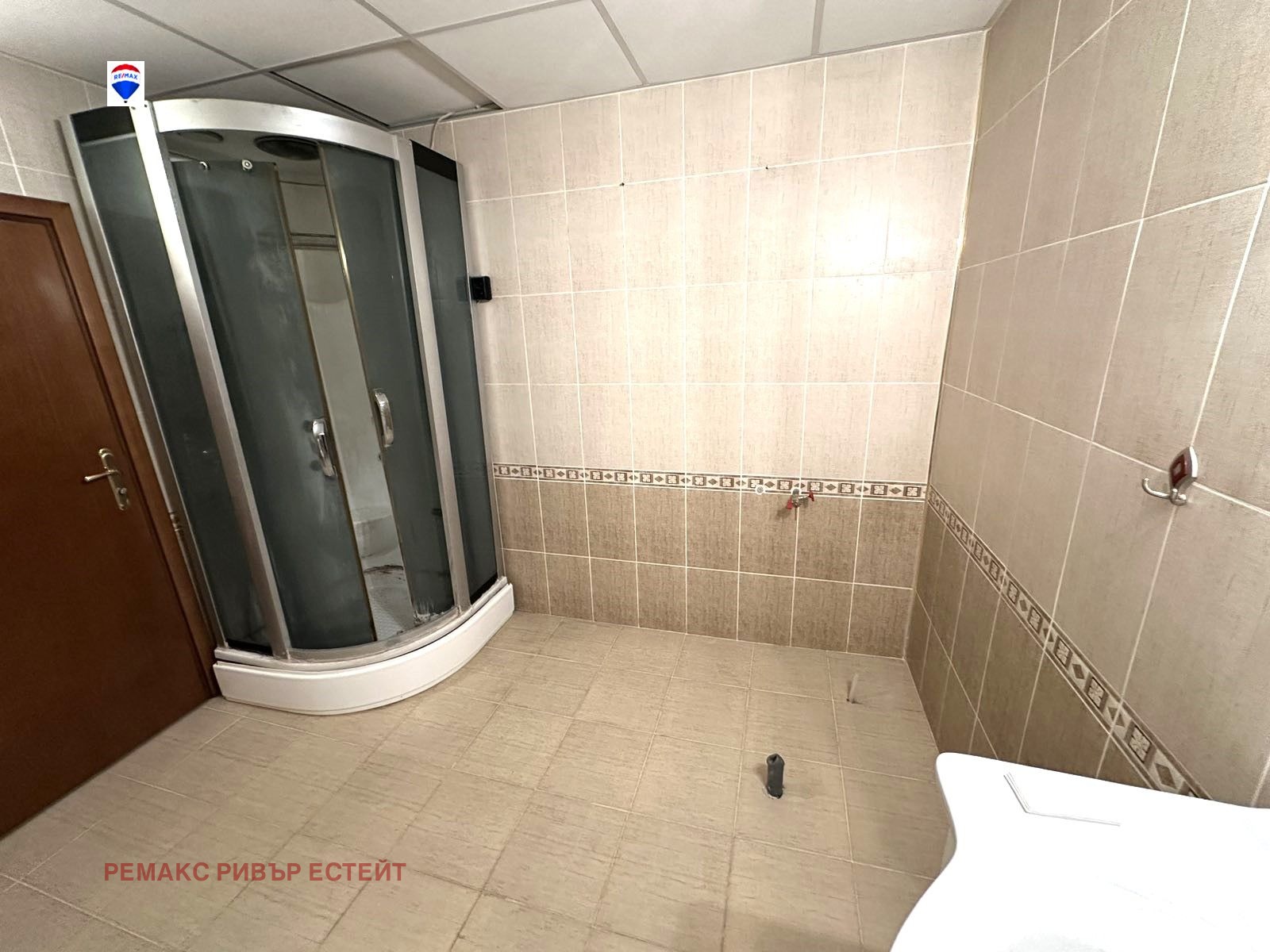 ������� ������� | Imot.bg � ����������� 10