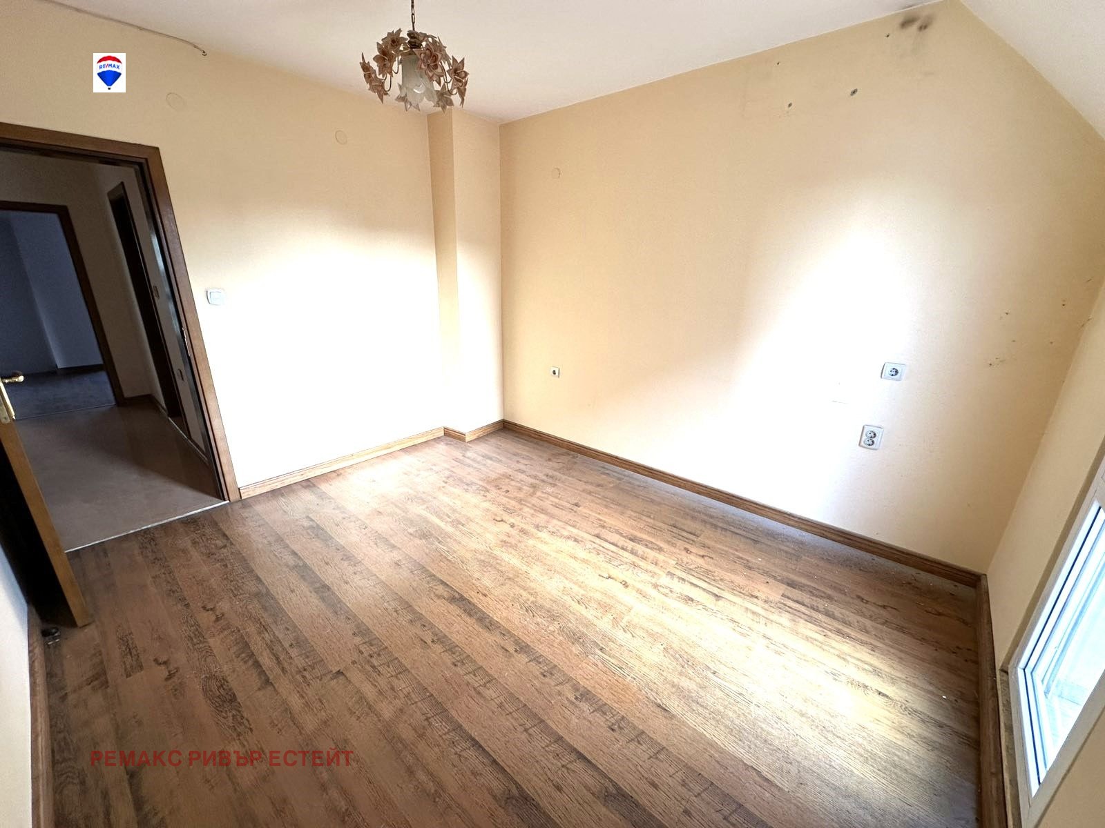 ������� ������� | Imot.bg � ����������� 8