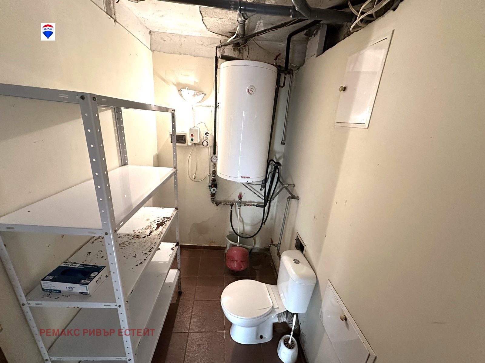 ������� ������� | Imot.bg � ����������� 12