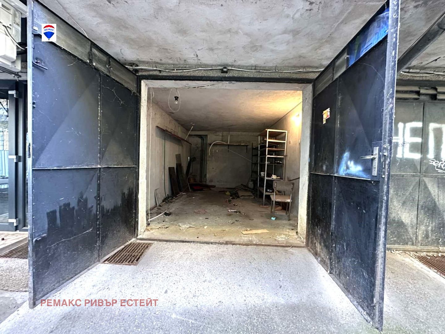 ������� ������� | Imot.bg � ����������� 14