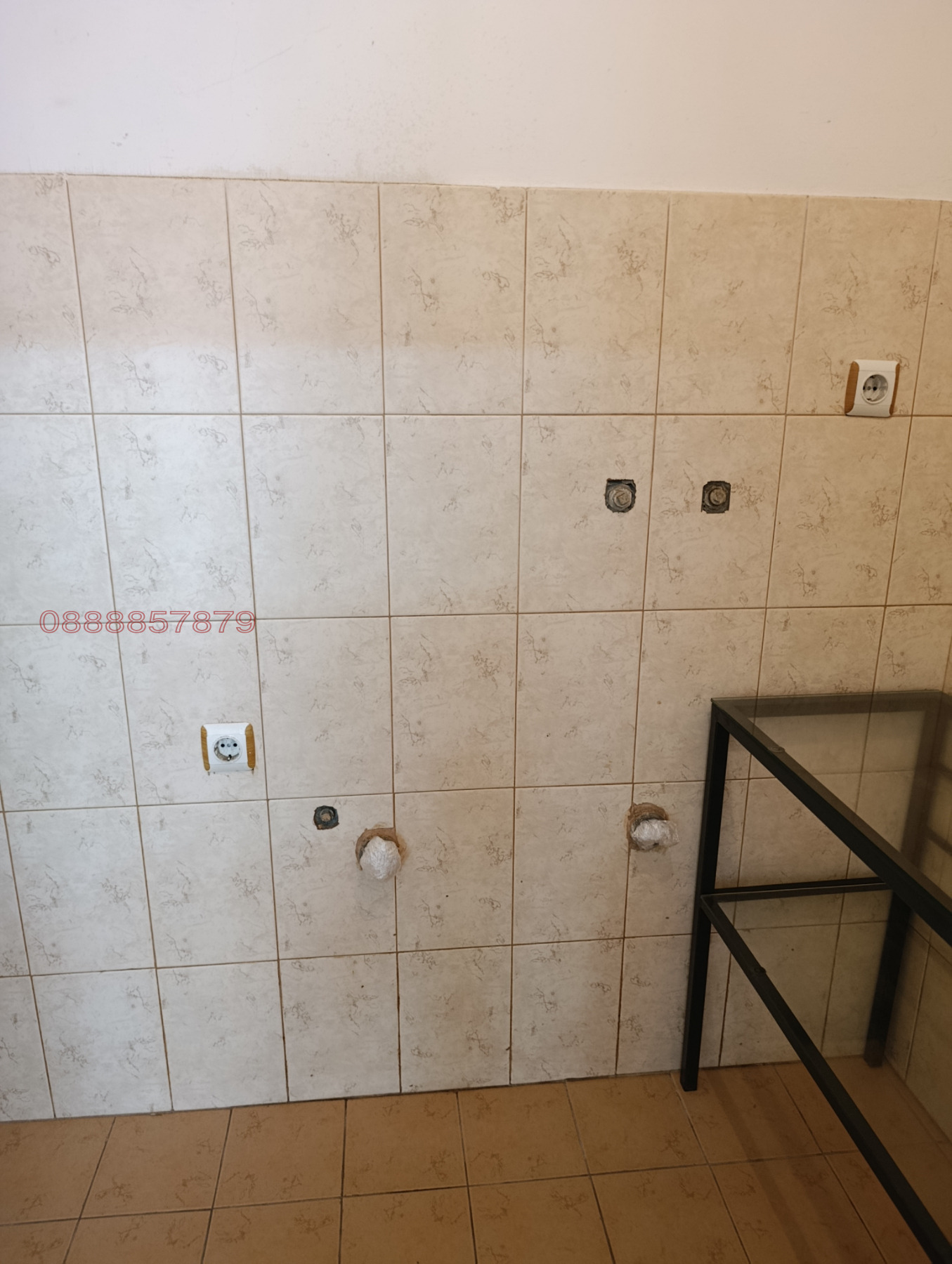 ������� ���� | Imot.bg � ����������� 6