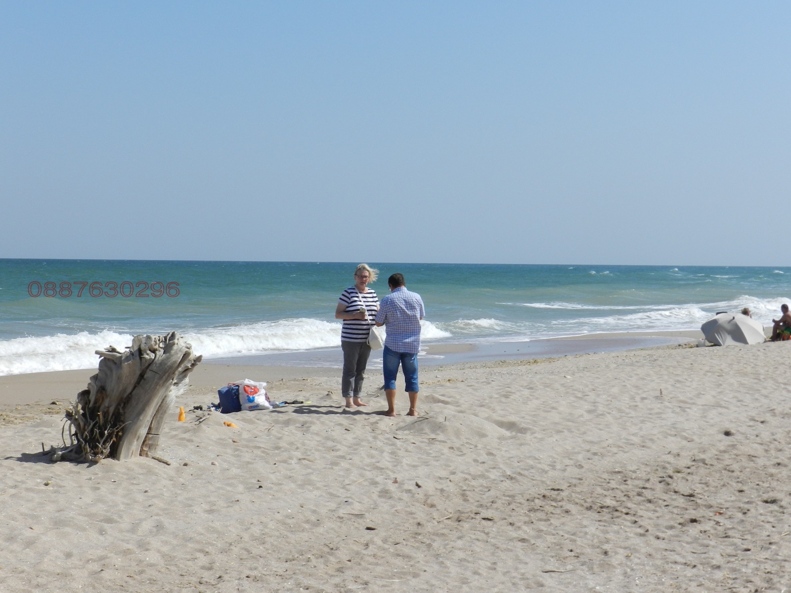 Продава КЪЩА | Imot.bg — изображение 16