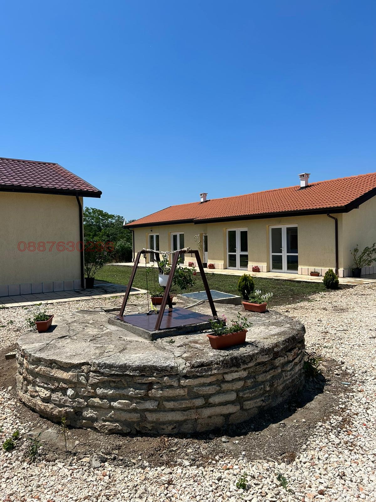 Продава КЪЩА | Imot.bg — изображение 1