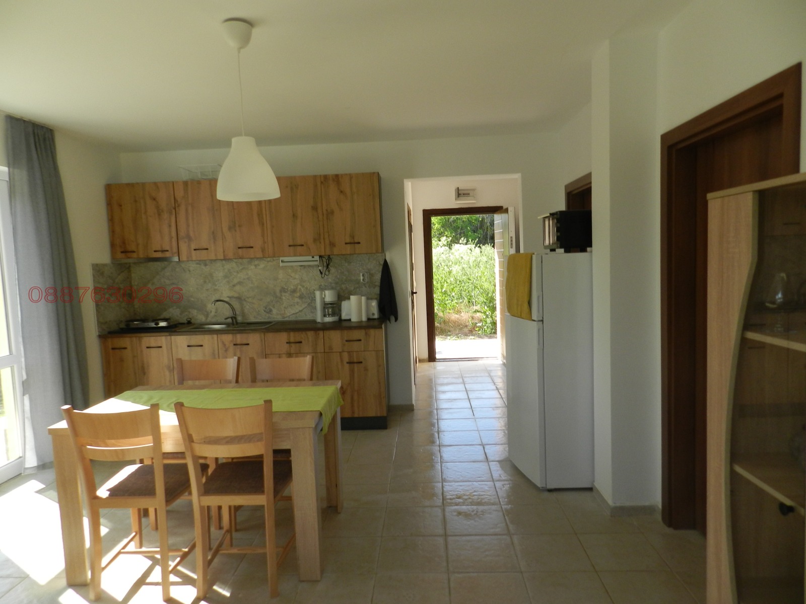 Продава КЪЩА | Imot.bg — изображение 3