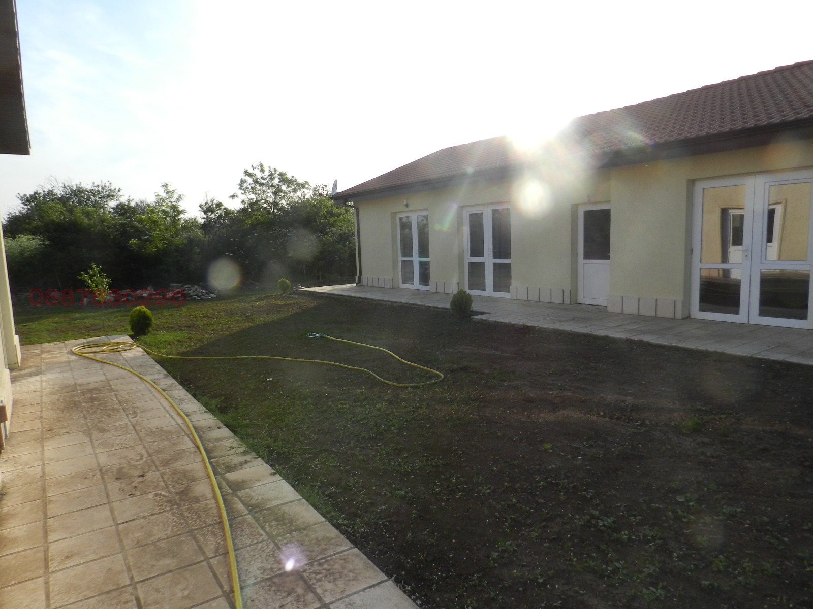 Продава КЪЩА | Imot.bg — изображение 6