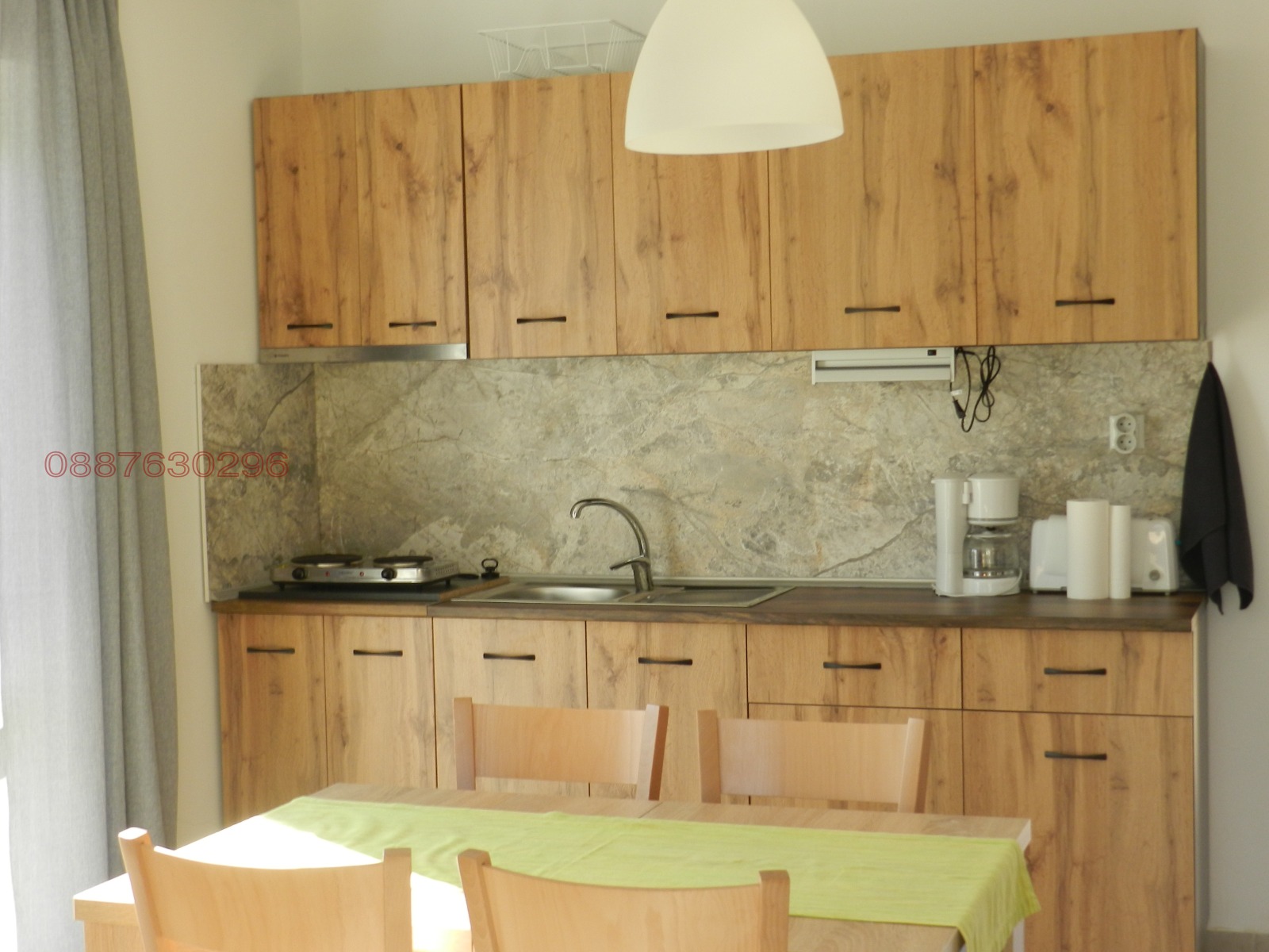 Продава КЪЩА | Imot.bg — изображение 13