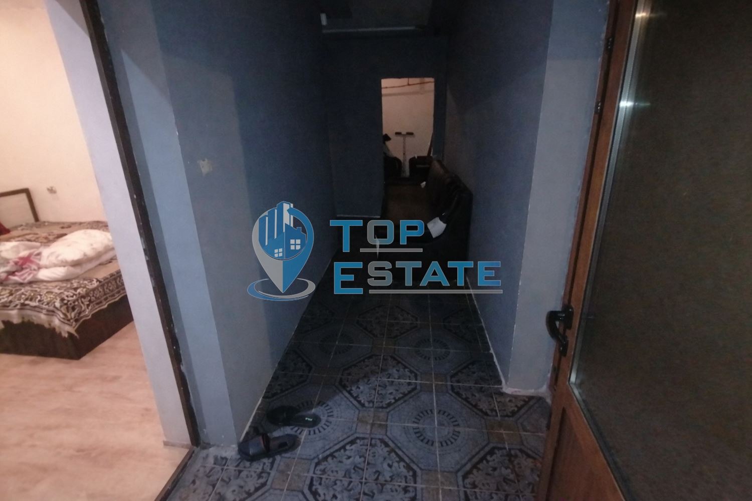 ������� ���� | Imot.bg � ����������� 5