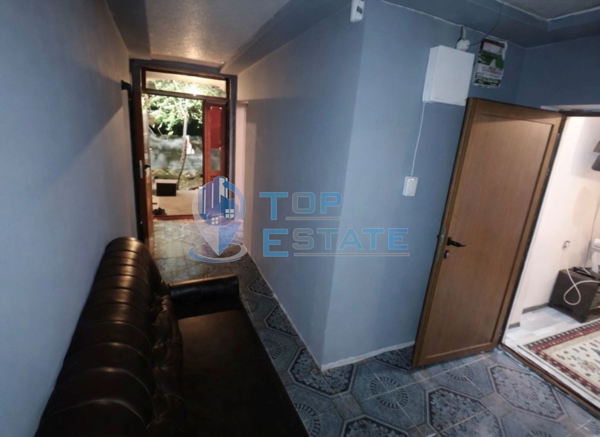 ������� ���� | Imot.bg � ����������� 4