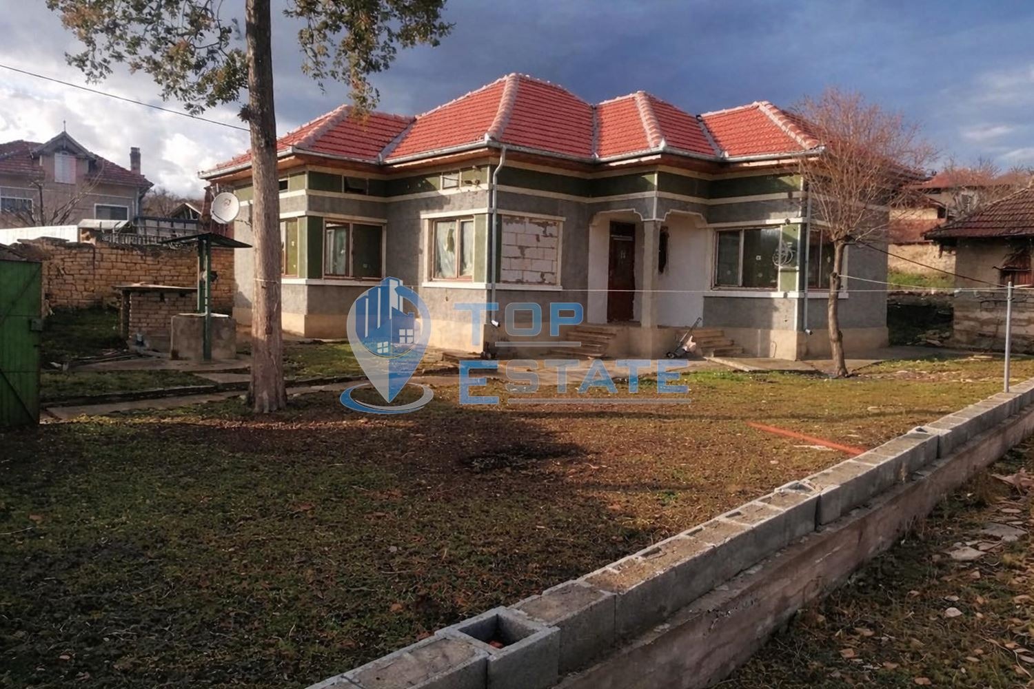 ������� ���� | Imot.bg � ����������� 1