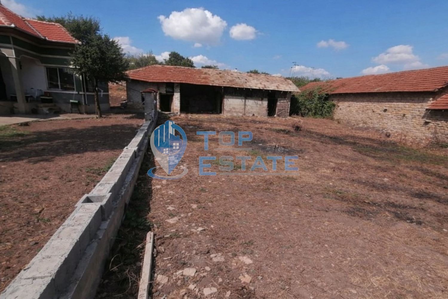 ������� ���� | Imot.bg � ����������� 7