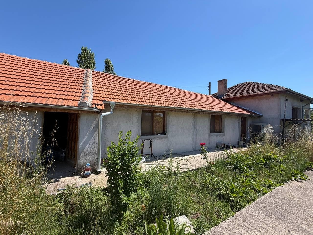 ������� ���� | Imot.bg � ����������� 5