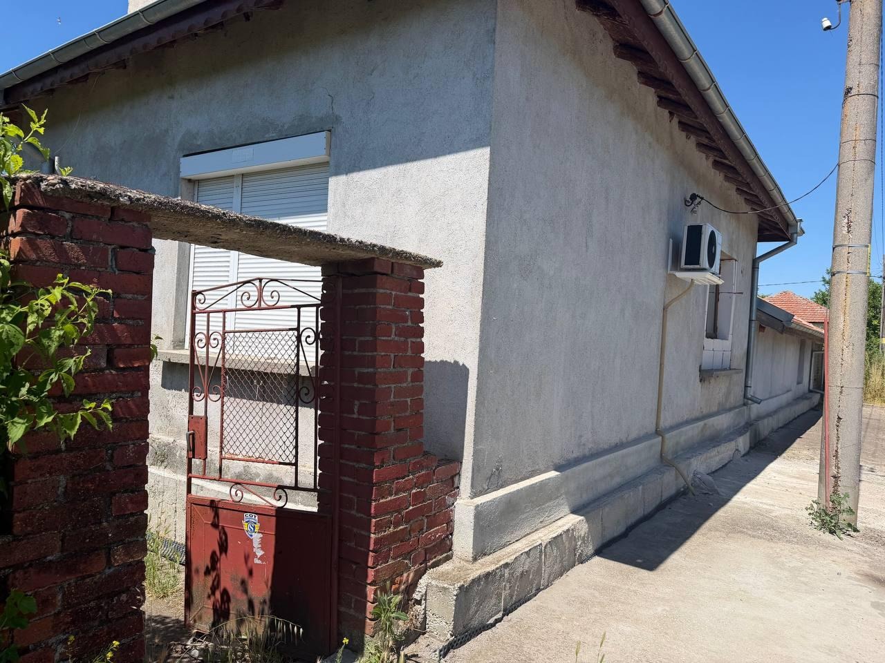 ������� ���� | Imot.bg � ����������� 1