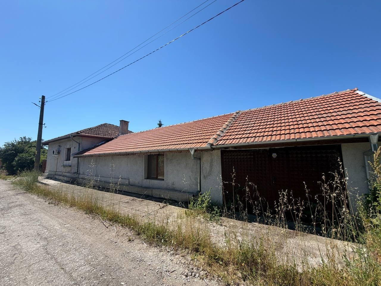 ������� ���� | Imot.bg � ����������� 3