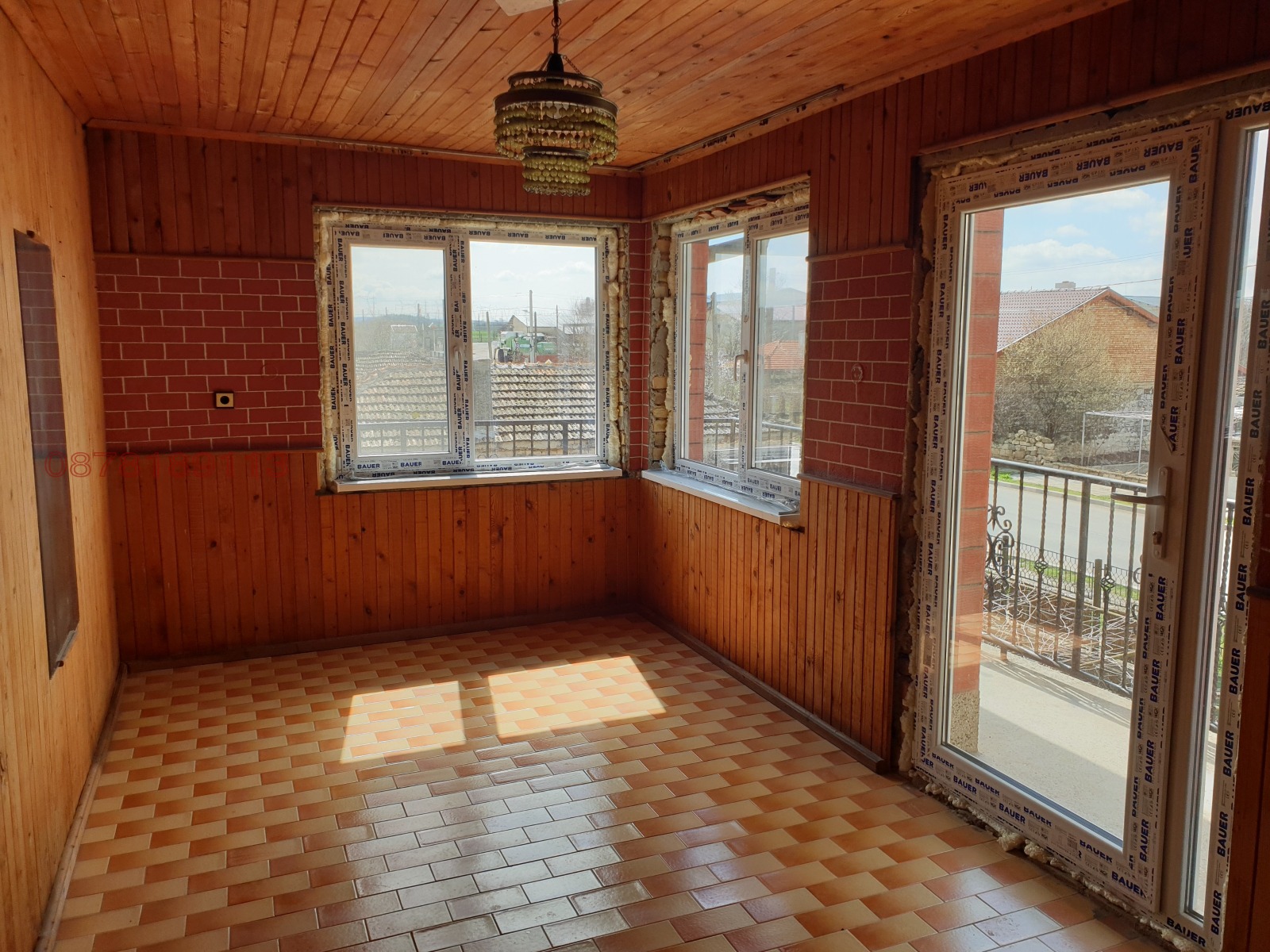 ������� ���� | Imot.bg � ����������� 16